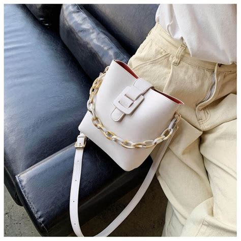 james bond movies prada handbag